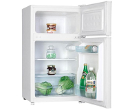 MPM Product LODÓWKA MPM-87-CZ-13/E - 1502631 - zdjęcie 2